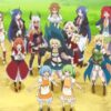 Thumbnail of related posts 171