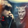Thumbnail of new posts 123