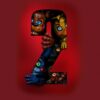 Thumbnail of new posts 046