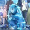 Thumbnail of new posts 037