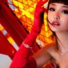 Thumbnail of new posts 116