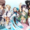 Thumbnail of new posts 145