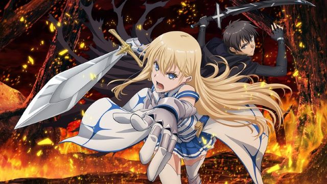 Thumbnail of post image 009