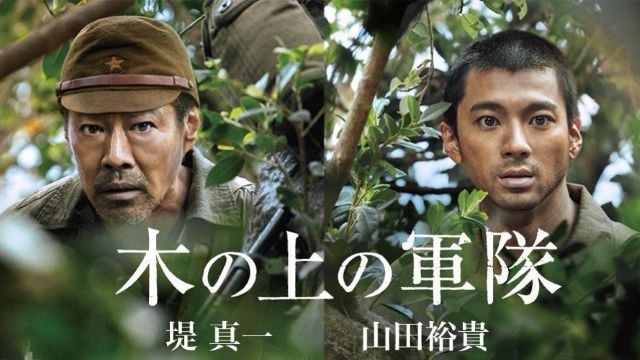 Thumbnail of post image 191