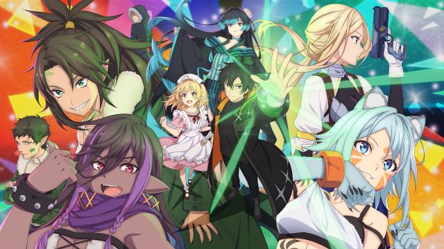 Thumbnail of post image 065