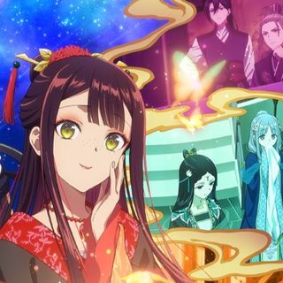 Thumbnail of new posts 019