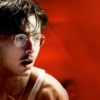Thumbnail of new posts 170
