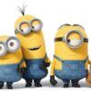 Thumbnail of related posts 171