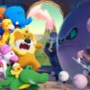 Thumbnail of new posts 018