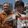 Thumbnail of new posts 142