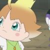 Thumbnail of related posts 157