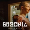 Thumbnail of new posts 146