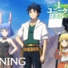 Thumbnail of new posts 175