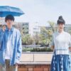 Thumbnail of new posts 028