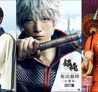 Thumbnail of new posts 185