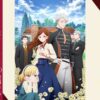 Thumbnail of new posts 169