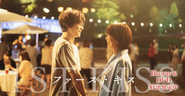 Thumbnail of post image 172