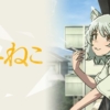 Thumbnail of new posts 019