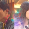 Thumbnail of new posts 052