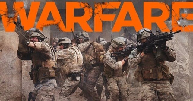 Thumbnail of post image 124