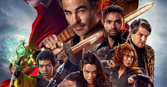 Thumbnail of post image 171