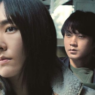 Thumbnail of new posts 197