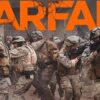 Thumbnail of new posts 109