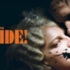 Thumbnail of new posts 044