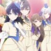 Thumbnail of new posts 007