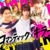 Thumbnail of new posts 094