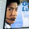 Thumbnail of new posts 022