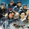 Thumbnail of new posts 151