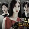 Thumbnail of new posts 130