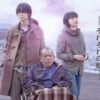 Thumbnail of new posts 043