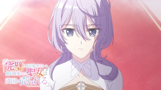 Thumbnail of post image 044