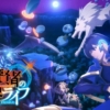 Thumbnail of new posts 083