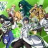 Thumbnail of new posts 055