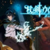 Thumbnail of new posts 157