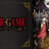 Thumbnail of related posts 114