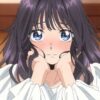 Thumbnail of new posts 103
