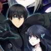Thumbnail of new posts 017