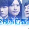 Thumbnail of new posts 155
