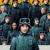 Thumbnail of new posts 080