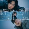 Thumbnail of related posts 111