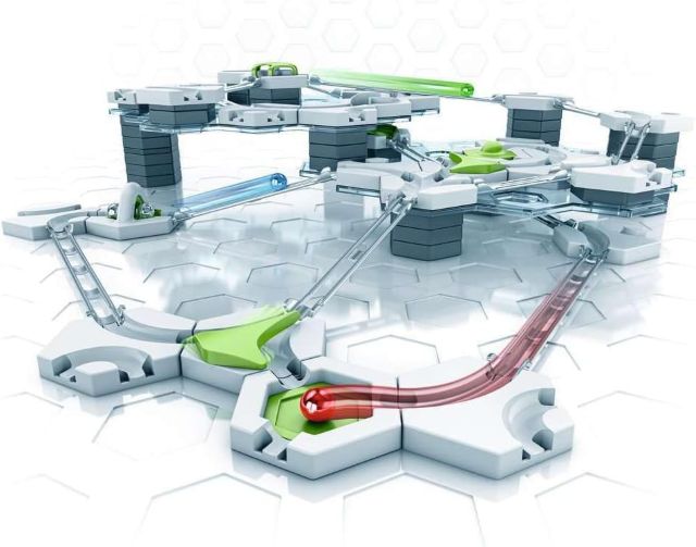 Thumbnail of post image 075