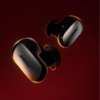 Thumbnail of new posts 113