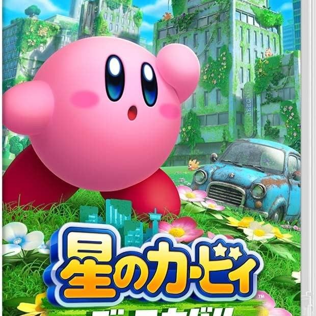 Thumbnail of post image 132