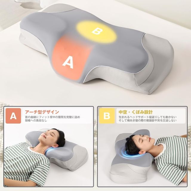 Thumbnail of post image 040