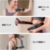 Thumbnail of new posts 179