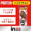 Thumbnail of new posts 055